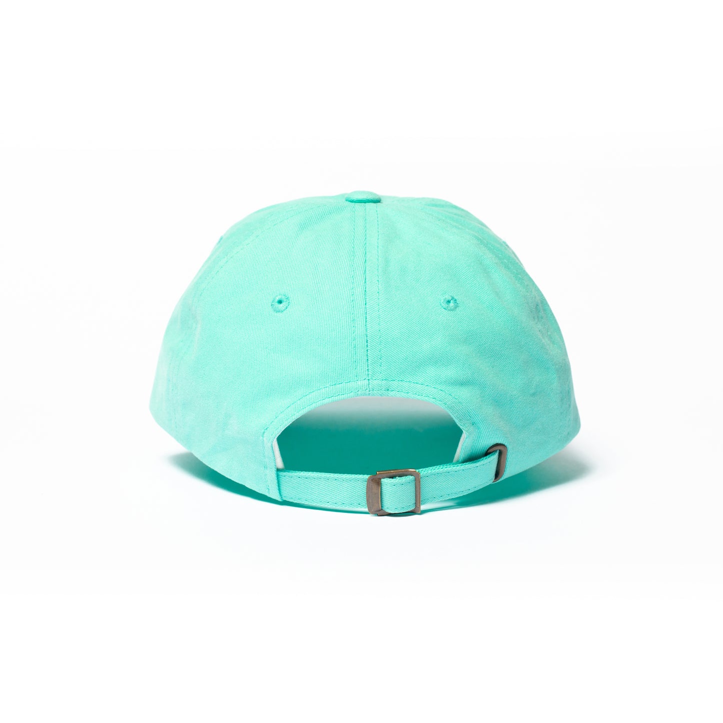 Pocketboisl Dad Cap