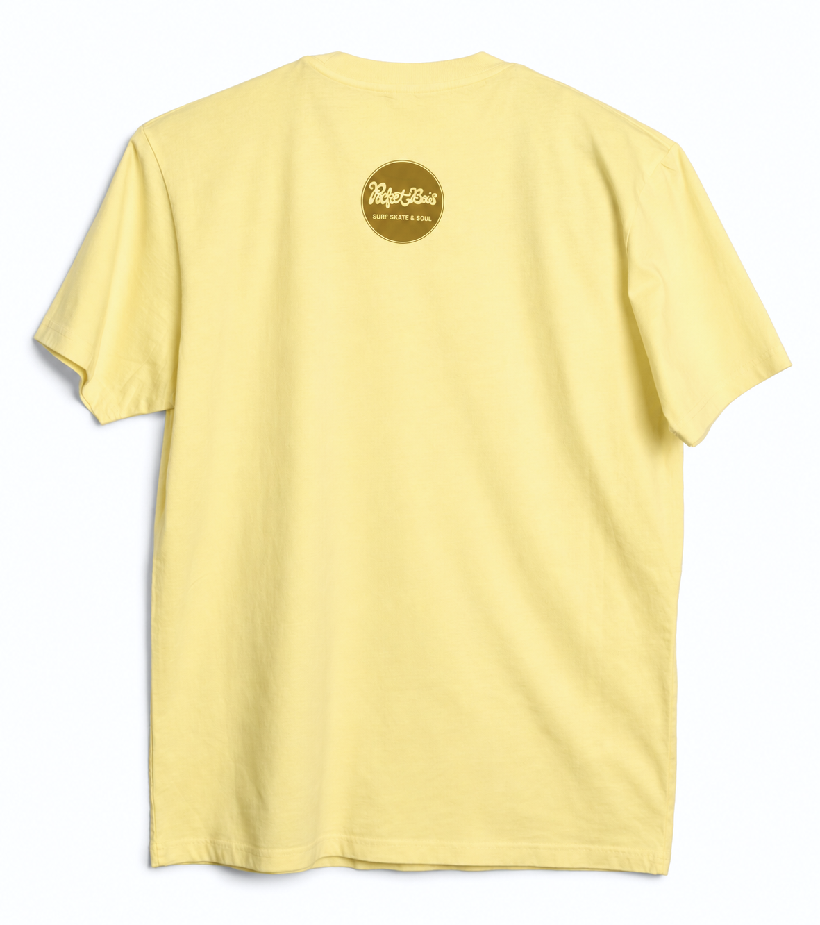 Pee Bee Tee