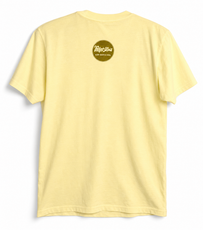 Pee Bee Tee